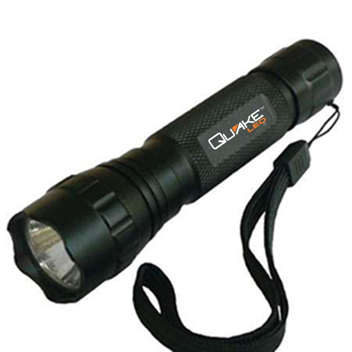 Flashlight - QPL147